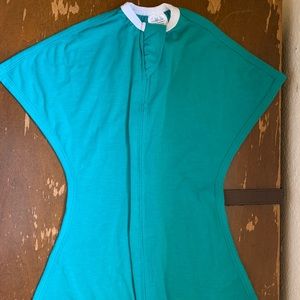 Zipadee Zip sleep sack x-small